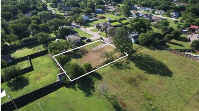 715 W Main Street, Celina, TX 75009