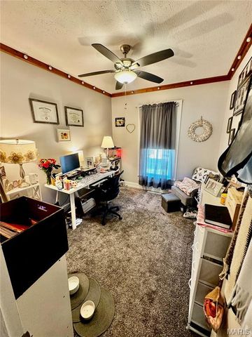 420 Eastern Avenue, Greenville, IL 62246