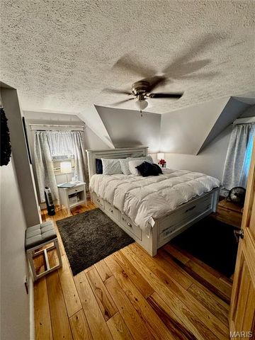 420 Eastern Avenue, Greenville, IL 62246