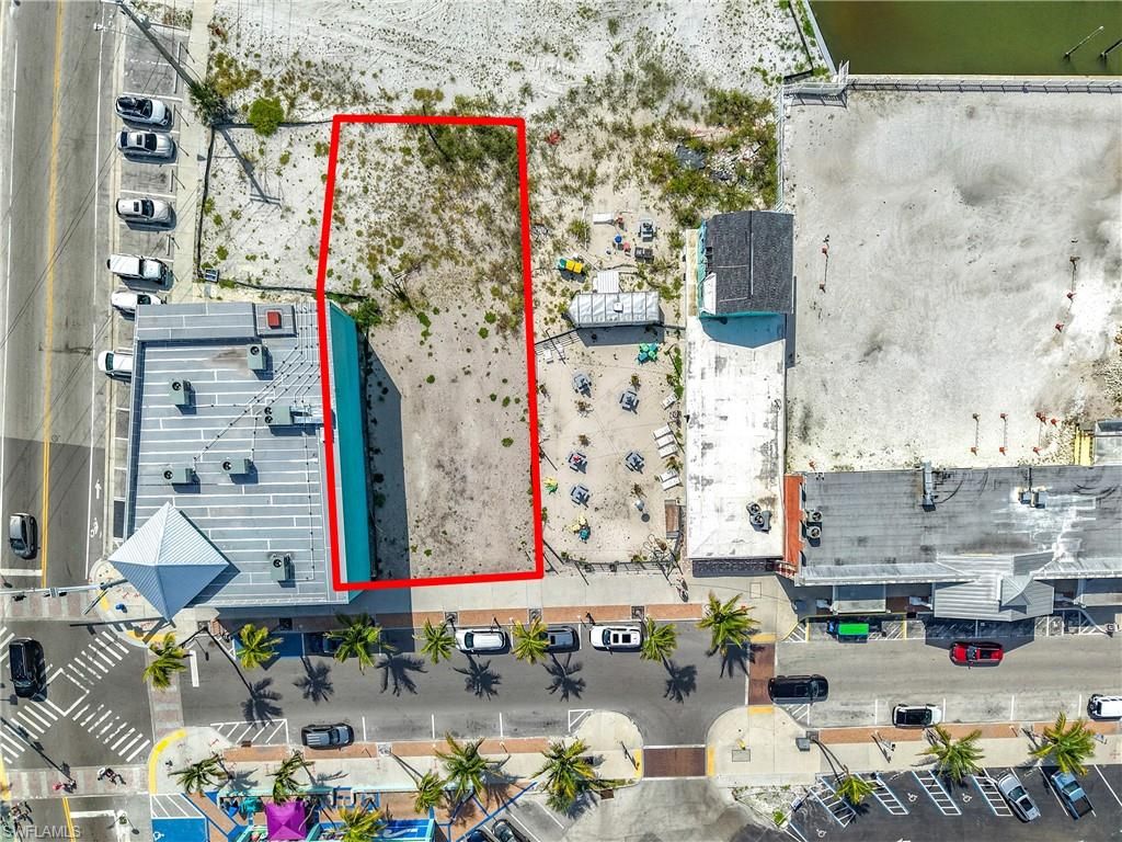 159/161 Old San Carlos BLVD, FORT MYERS BEACH, FL 33931 — photo 4