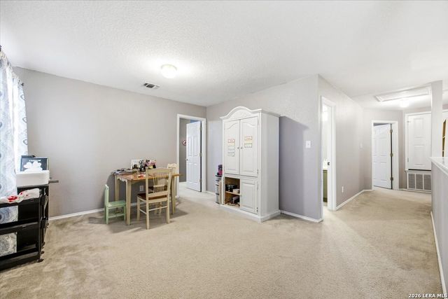 7311 Autumn Ledge, Converse, TX 78109