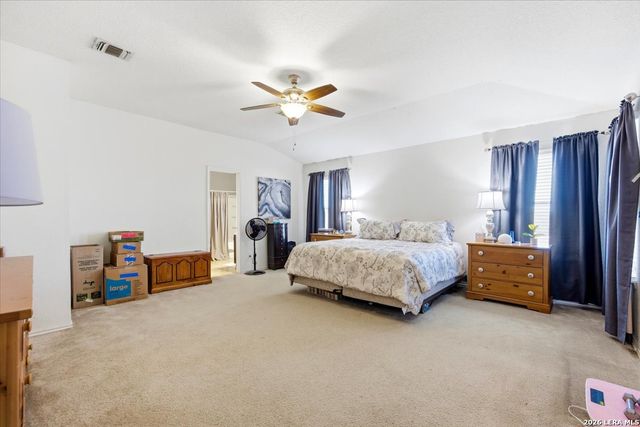 7311 Autumn Ledge, Converse, TX 78109