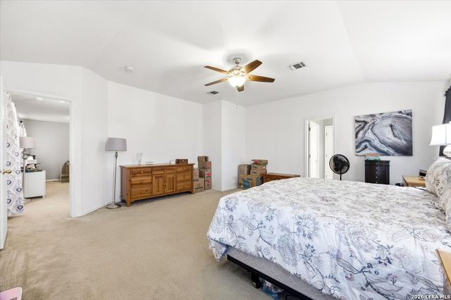 7311 Autumn Ledge, Converse, TX 78109