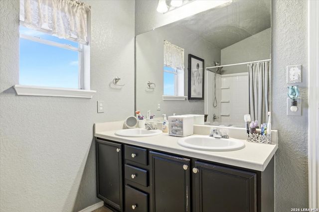 7311 Autumn Ledge, Converse, TX 78109