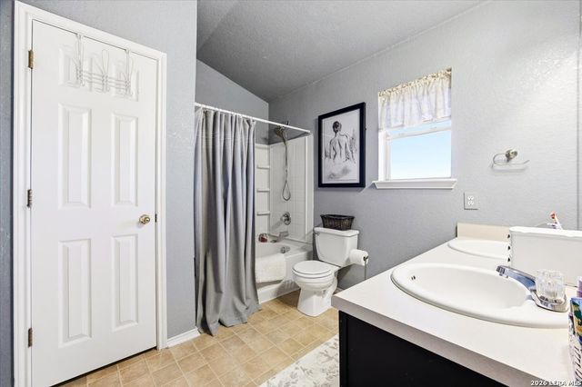 7311 Autumn Ledge, Converse, TX 78109