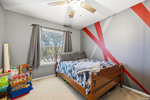 7311 Autumn Ledge, Converse, TX 78109