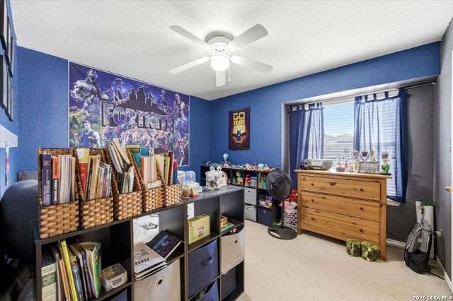 7311 Autumn Ledge, Converse, TX 78109