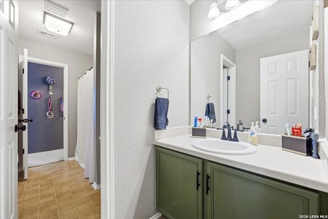 7311 Autumn Ledge, Converse, TX 78109