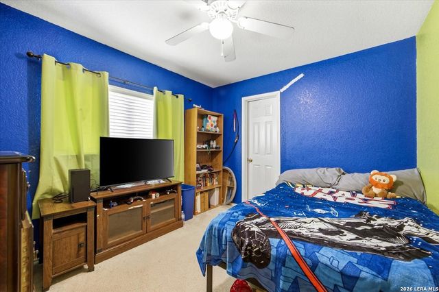 7311 Autumn Ledge, Converse, TX 78109