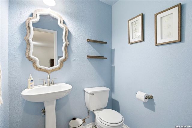 7311 Autumn Ledge, Converse, TX 78109