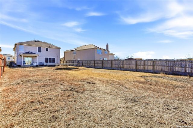 7311 Autumn Ledge, Converse, TX 78109