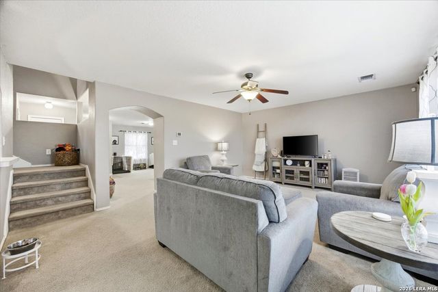 7311 Autumn Ledge, Converse, TX 78109