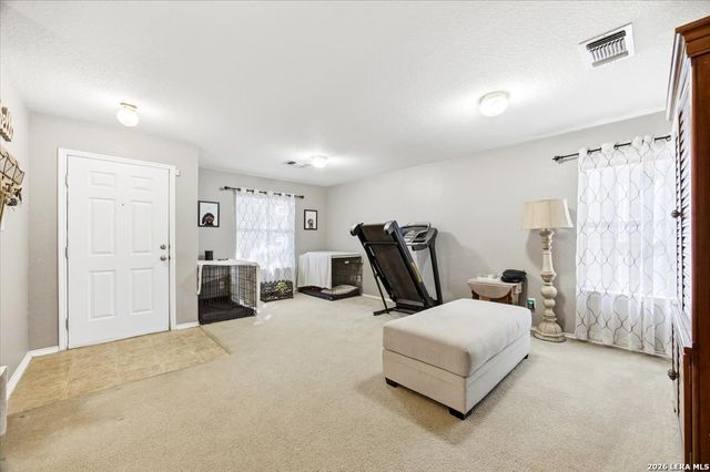 7311 Autumn Ledge, Converse, TX 78109