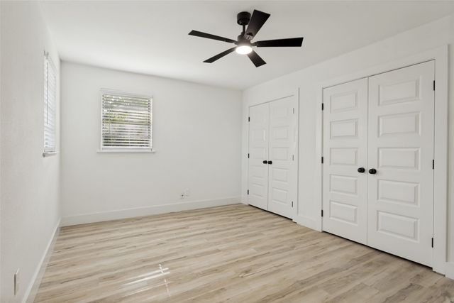 3816 Springbranch Drive, Benbrook, TX 76116