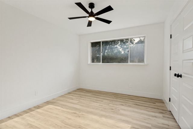 3816 Springbranch Drive, Benbrook, TX 76116