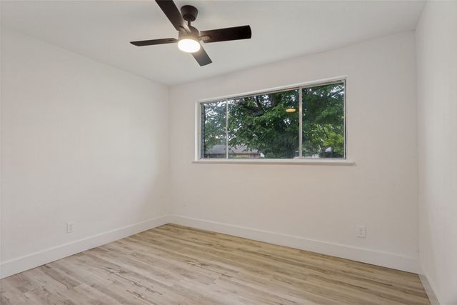 3816 Springbranch Drive, Benbrook, TX 76116