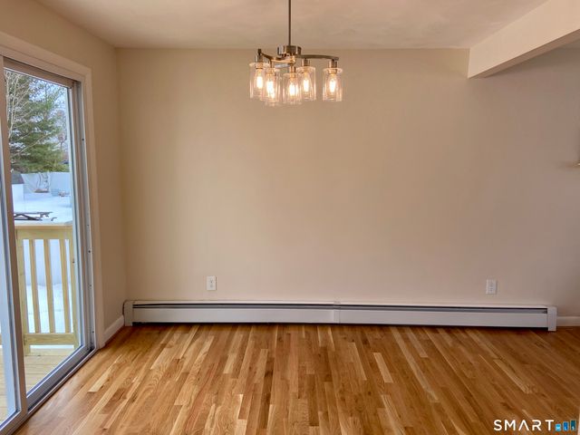 52 Lawton Road, Manchester, CT 06042