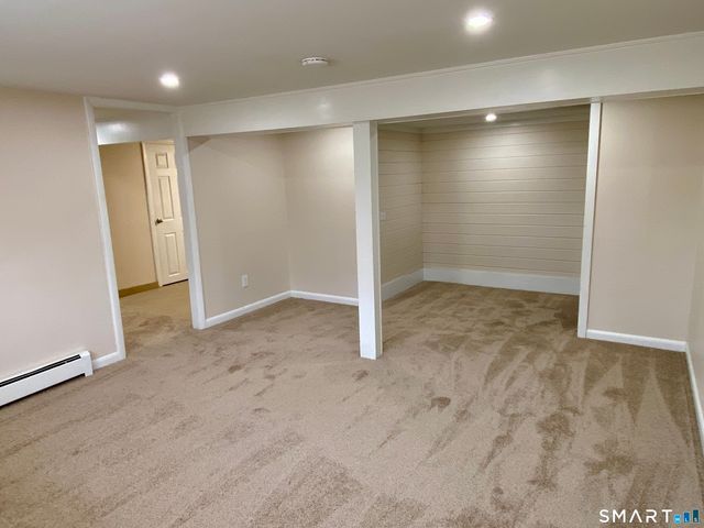 52 Lawton Road, Manchester, CT 06042