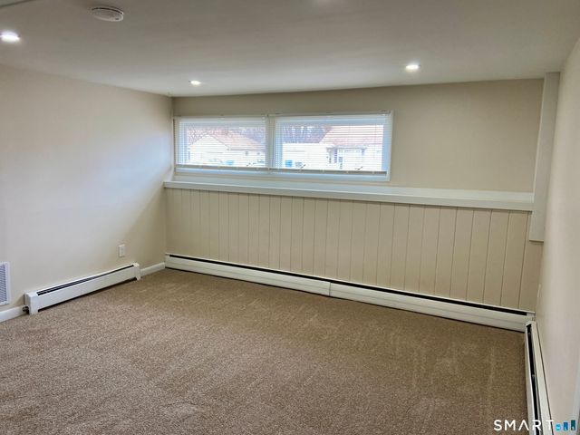 52 Lawton Road, Manchester, CT 06042