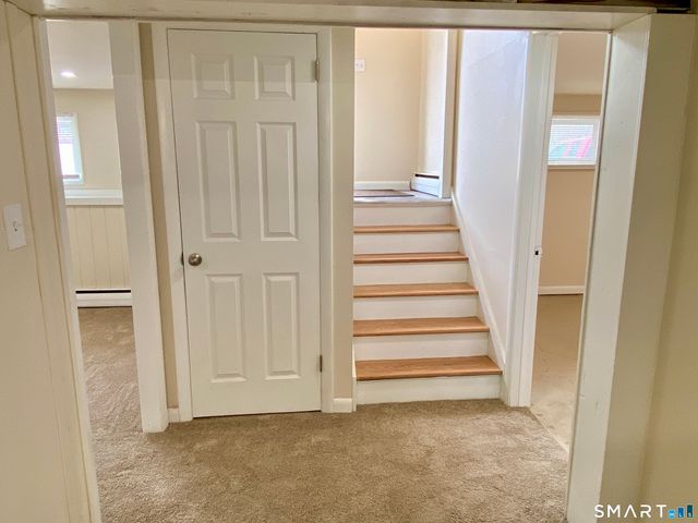 52 Lawton Road, Manchester, CT 06042