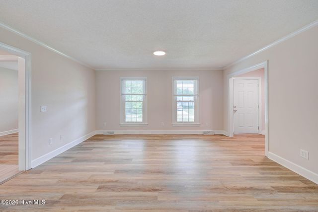 617 Windemere Road, Wilmington, NC 28405