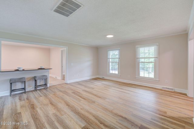 617 Windemere Road, Wilmington, NC 28405