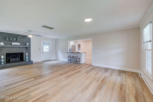 617 Windemere Road, Wilmington, NC 28405