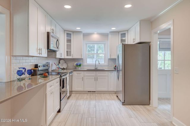 617 Windemere Road, Wilmington, NC 28405