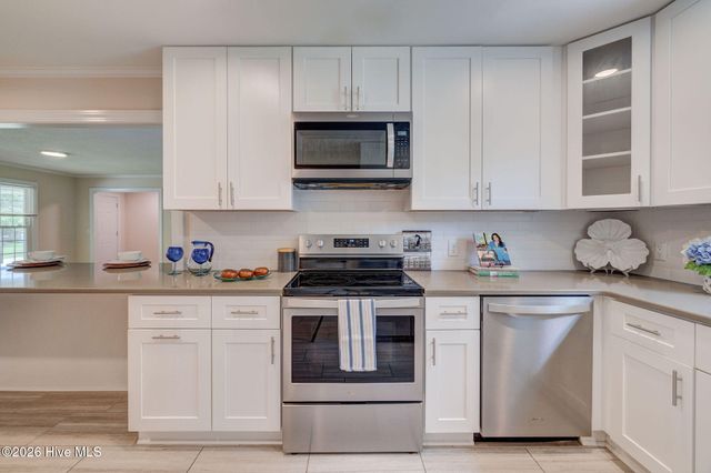 617 Windemere Road, Wilmington, NC 28405