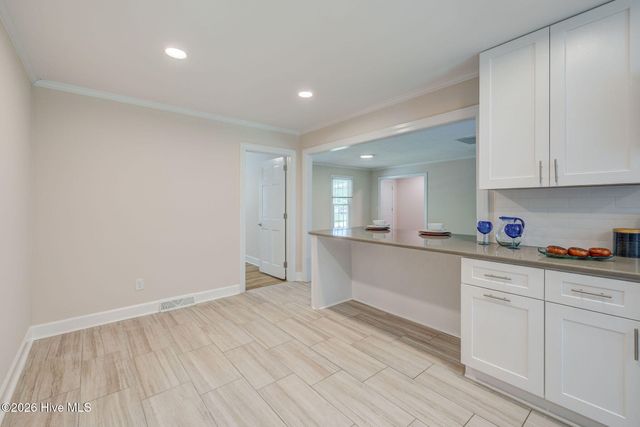 617 Windemere Road, Wilmington, NC 28405