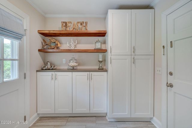 617 Windemere Road, Wilmington, NC 28405