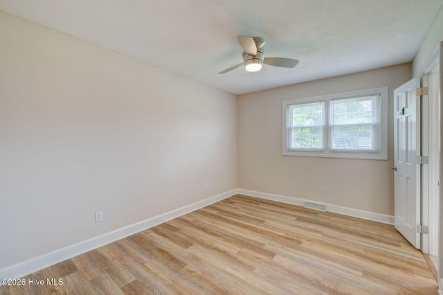 617 Windemere Road, Wilmington, NC 28405