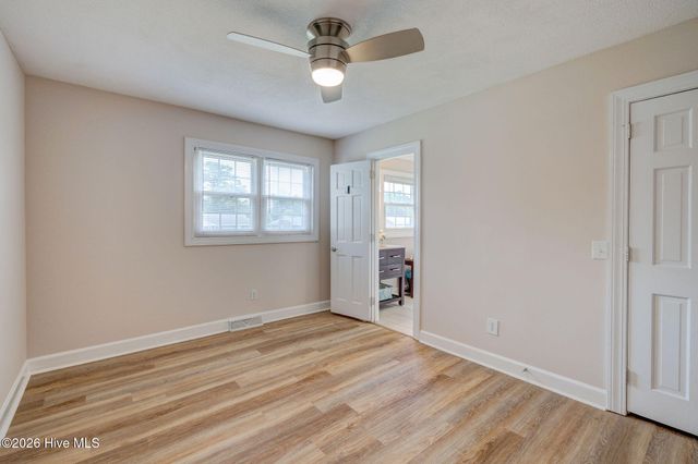 617 Windemere Road, Wilmington, NC 28405