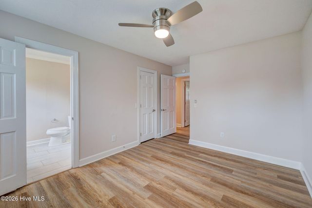 617 Windemere Road, Wilmington, NC 28405