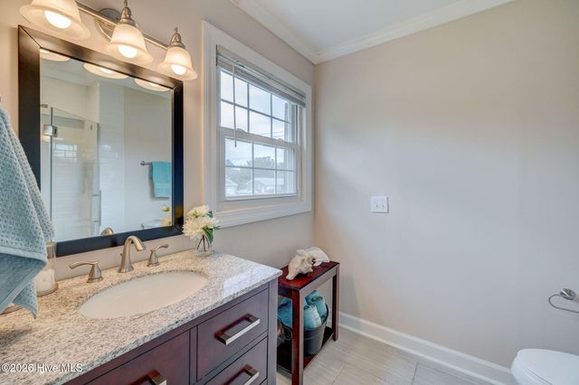 617 Windemere Road, Wilmington, NC 28405