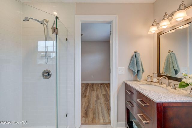 617 Windemere Road, Wilmington, NC 28405