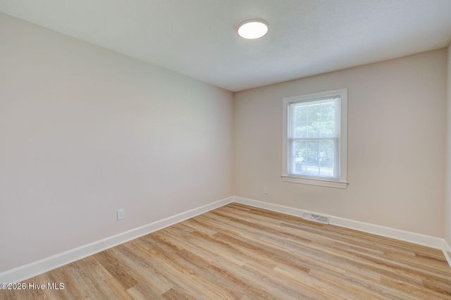 617 Windemere Road, Wilmington, NC 28405