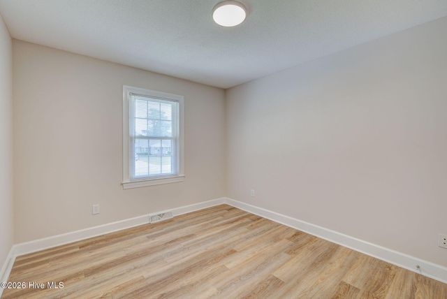 617 Windemere Road, Wilmington, NC 28405