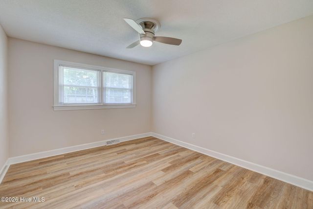 617 Windemere Road, Wilmington, NC 28405