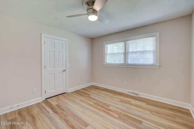 617 Windemere Road, Wilmington, NC 28405