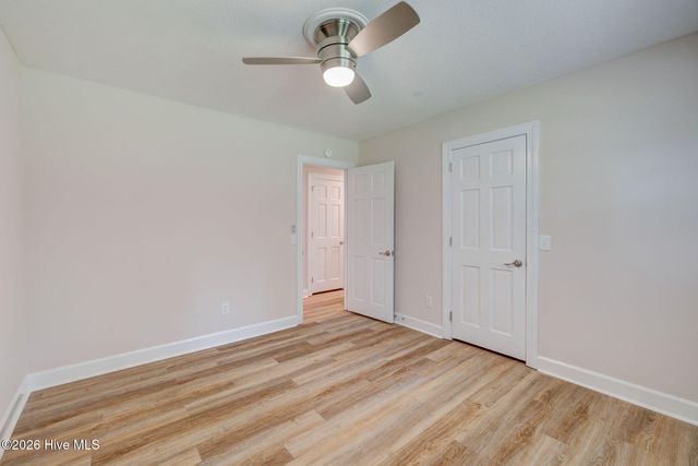617 Windemere Road, Wilmington, NC 28405