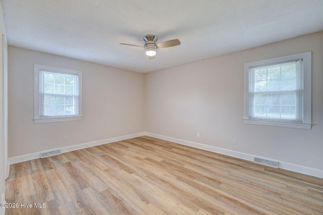 617 Windemere Road, Wilmington, NC 28405