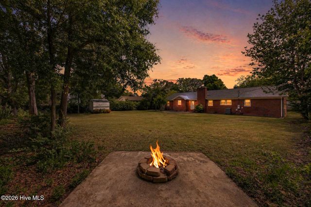 617 Windemere Road, Wilmington, NC 28405