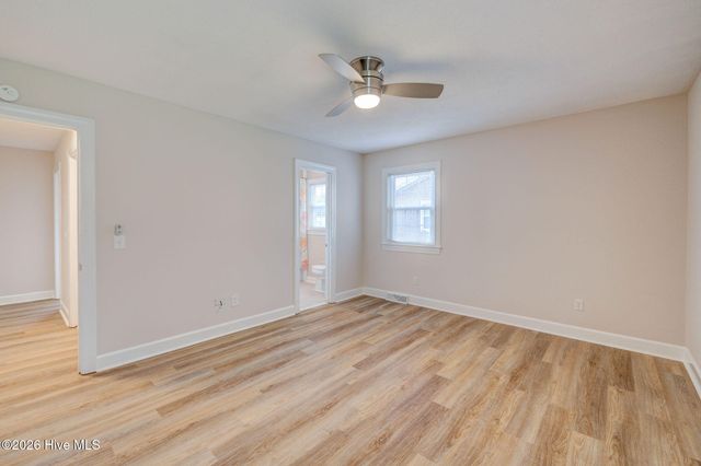 617 Windemere Road, Wilmington, NC 28405