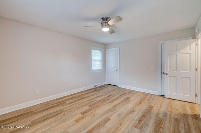 617 Windemere Road, Wilmington, NC 28405