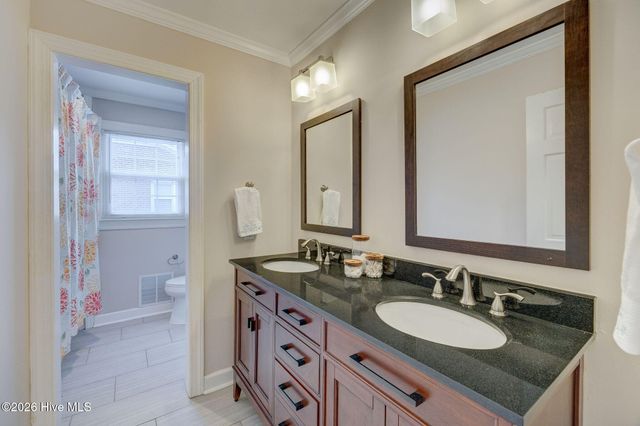 617 Windemere Road, Wilmington, NC 28405