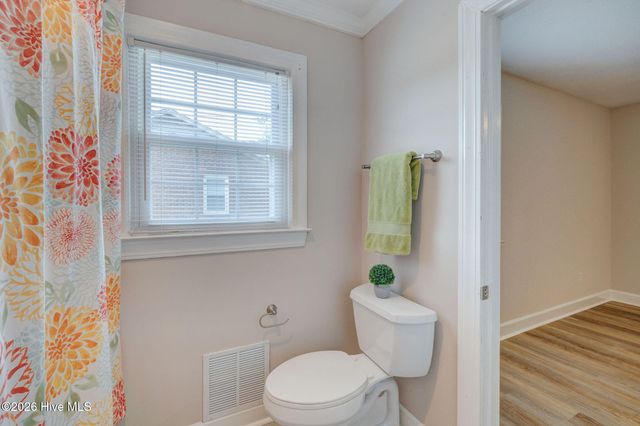 617 Windemere Road, Wilmington, NC 28405