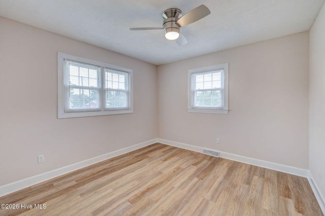 617 Windemere Road, Wilmington, NC 28405