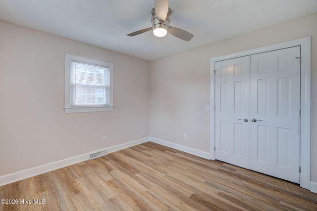 617 Windemere Road, Wilmington, NC 28405