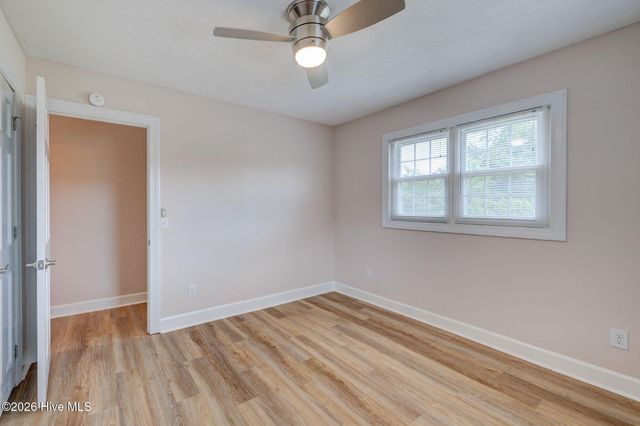617 Windemere Road, Wilmington, NC 28405